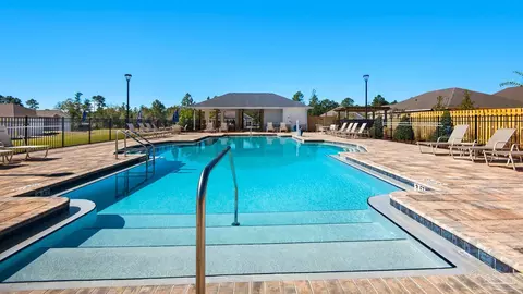 3127 Silver Maple Dr, Cantonment, FL 32533 photo 4
