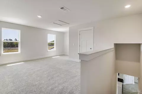 3127 Silver Maple Dr, Cantonment, FL 32533 photo 19