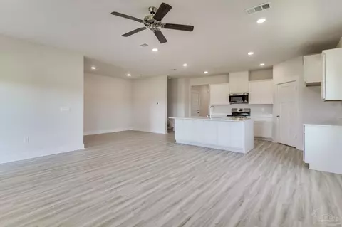 3127 Silver Maple Dr, Cantonment, FL 32533 photo 6
