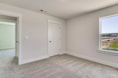 3127 Silver Maple Dr, Cantonment, FL 32533 photo 26