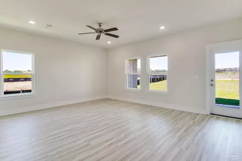 3127 Silver Maple Dr, Cantonment, FL 32533 photo 10