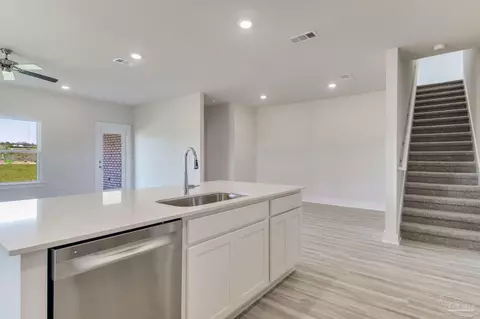 3127 Silver Maple Dr, Cantonment, FL 32533 photo 11
