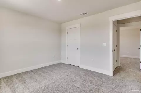 3127 Silver Maple Dr, Cantonment, FL 32533 photo 20
