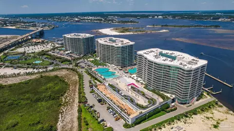 28107 Perdido Beach Blvd #D1016, Orange Beach, AL 36561