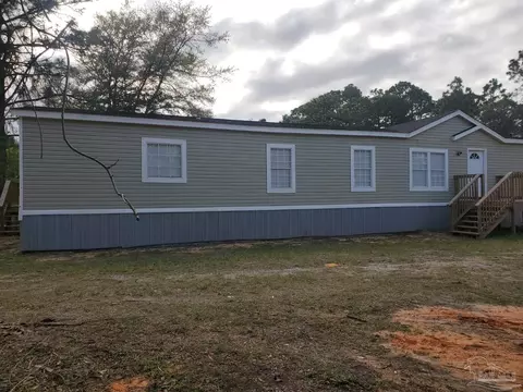 9116 Eagle Nest Dr, Navarre, FL 32566