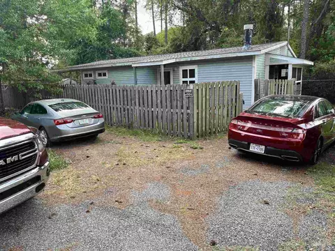 10409 Aileron Ave, Pensacola, FL 32506