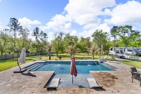 Other - 2401 Phylis Rae Dr, Pace, FL 32571 photo 11 of 13