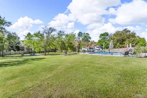 Other - 2401 Phylis Rae Dr, Pace, FL 32571 photo 12 of 13