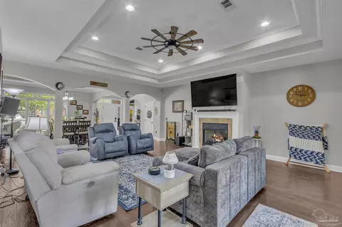 Other - 2401 Phylis Rae Dr, Pace, FL 32571 photo 4 of 13
