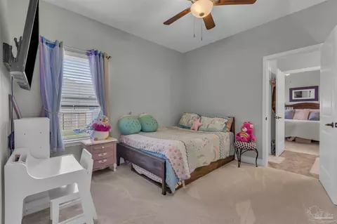 Other - 2401 Phylis Rae Dr, Pace, FL 32571 photo 8 of 13