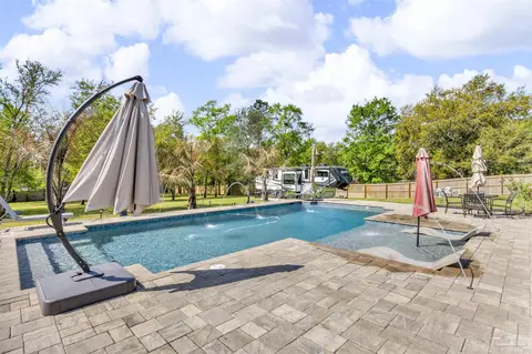 Other - 2401 Phylis Rae Dr, Pace, FL 32571 photo 13 of 13