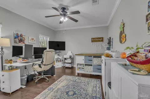 Other - 2401 Phylis Rae Dr, Pace, FL 32571 photo 1 of 13