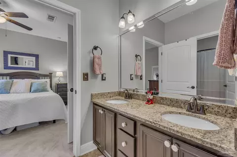 Other - 2401 Phylis Rae Dr, Pace, FL 32571 photo 9 of 13