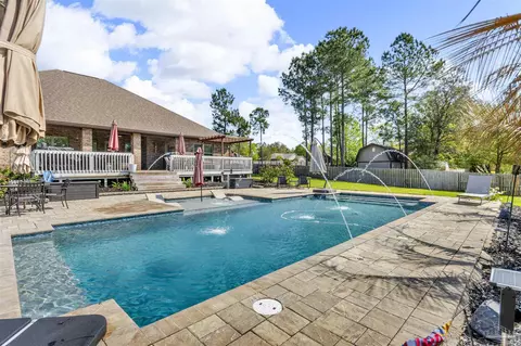 Other - 2401 Phylis Rae Dr, Pace, FL 32571 photo 10 of 13