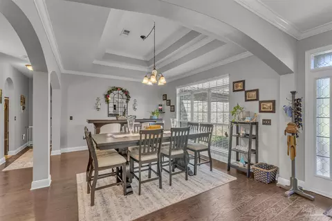 Other - 2401 Phylis Rae Dr, Pace, FL 32571 photo 2 of 13