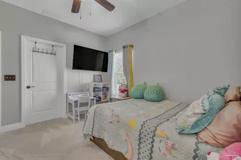 Other - 2401 Phylis Rae Dr, Pace, FL 32571 photo 7 of 13