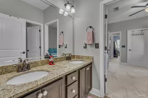 Other - 2401 Phylis Rae Dr, Pace, FL 32571 photo 6 of 13