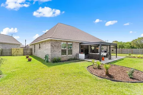 4214 Southern Palm Dr, Pace, FL 32571 photo 38
