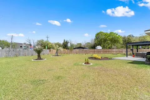 4214 Southern Palm Dr, Pace, FL 32571 photo 35