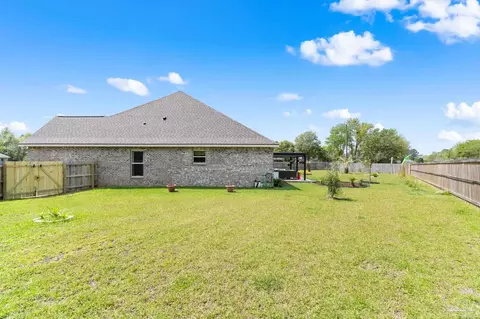 4214 Southern Palm Dr, Pace, FL 32571 photo 39