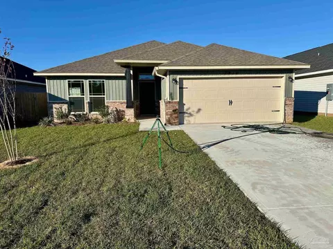 2427 Privet Berry Dr, Gulf Breeze, FL 32563