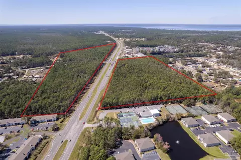 7700 W Blk W Highway 98, Pensacola, FL 32506