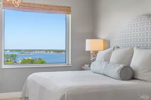 616 Lost Key Dr #801-A, Pensacola, FL 32507