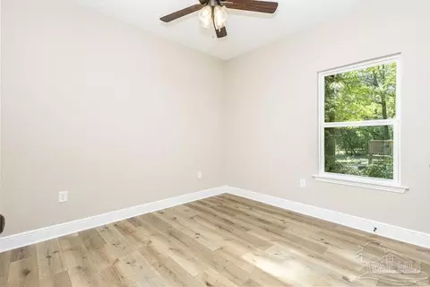 5300 Marks Pl, Milton, FL 32570 photo 20