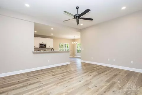 5300 Marks Pl, Milton, FL 32570 photo 7