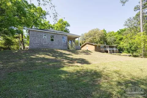 5300 Marks Pl, Milton, FL 32570 photo 25