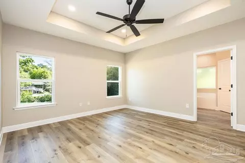 5300 Marks Pl, Milton, FL 32570 photo 6
