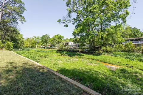 5300 Marks Pl, Milton, FL 32570 photo 26
