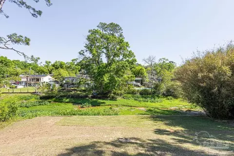 5300 Marks Pl, Milton, FL 32570 photo 21