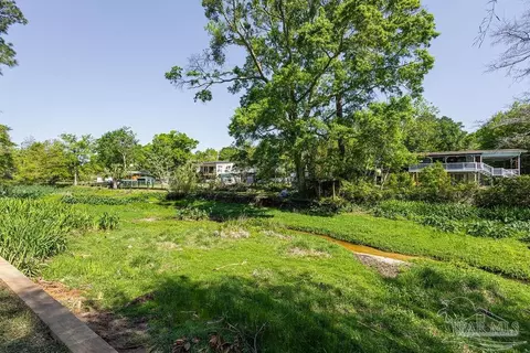 5300 Marks Pl, Milton, FL 32570 photo 23