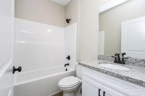 5300 Marks Pl, Milton, FL 32570 photo 15