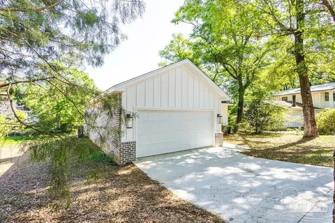 5300 Marks Pl, Milton, FL 32570 photo 2