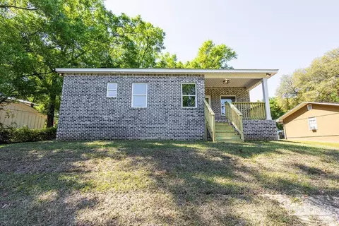 5300 Marks Pl, Milton, FL 32570 photo 24