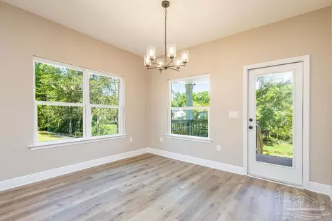 5300 Marks Pl, Milton, FL 32570 photo 10