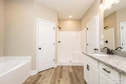 5300 Marks Pl, Milton, FL 32570 photo 13