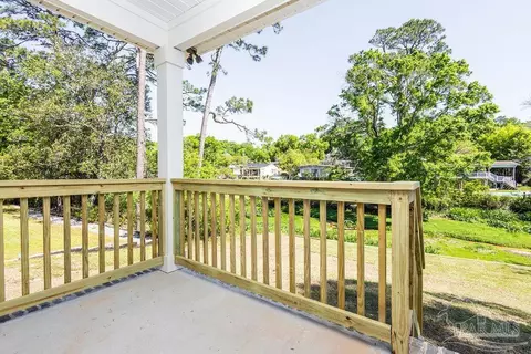 5300 Marks Pl, Milton, FL 32570 photo 19