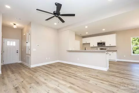 5300 Marks Pl, Milton, FL 32570 photo 8
