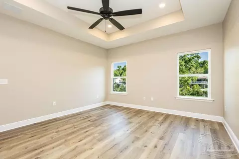 5300 Marks Pl, Milton, FL 32570 photo 11
