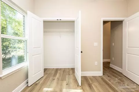 5300 Marks Pl, Milton, FL 32570 photo 18