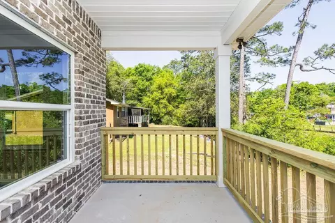 5300 Marks Pl, Milton, FL 32570 photo 22