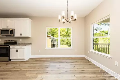 5300 Marks Pl, Milton, FL 32570 photo 9