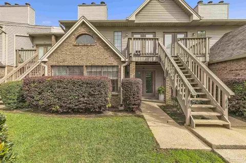 7150 Plantation Rd #113, Pensacola, FL 32504