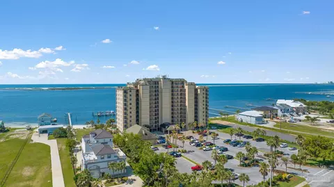 10335 Gulf Beach Hwy #1006, Pensacola, FL 32507