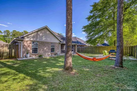 5981 Dunridge Dr, Pace, FL 32571 photo 33