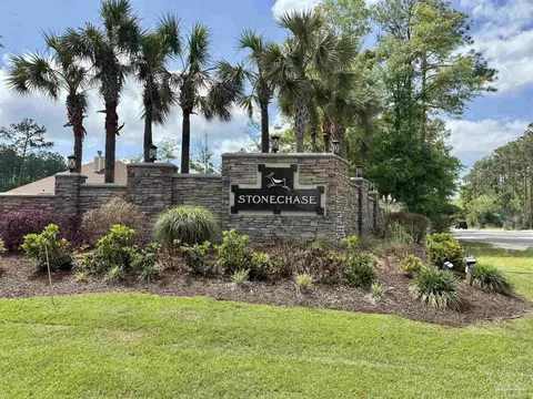 5981 Dunridge Dr, Pace, FL 32571 photo 2