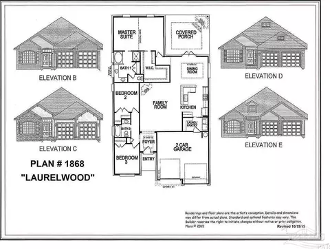 5981 Dunridge Dr, Pace, FL 32571 photo 38